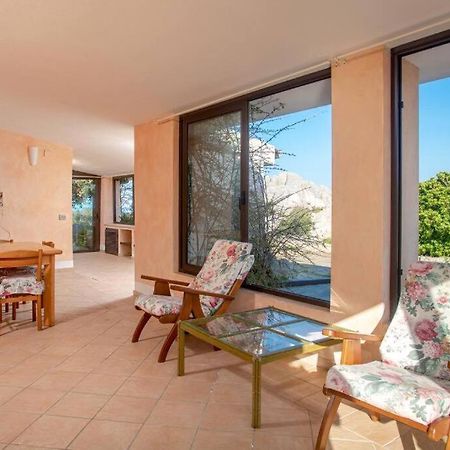 Villa Giuliana Marazzino Extérieur photo
